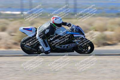 media/Feb-03-2024-SoCal Trackdays (Sat) [[767c60a41c]]/6- Turn 16 Inside Speed Pans (11am)/